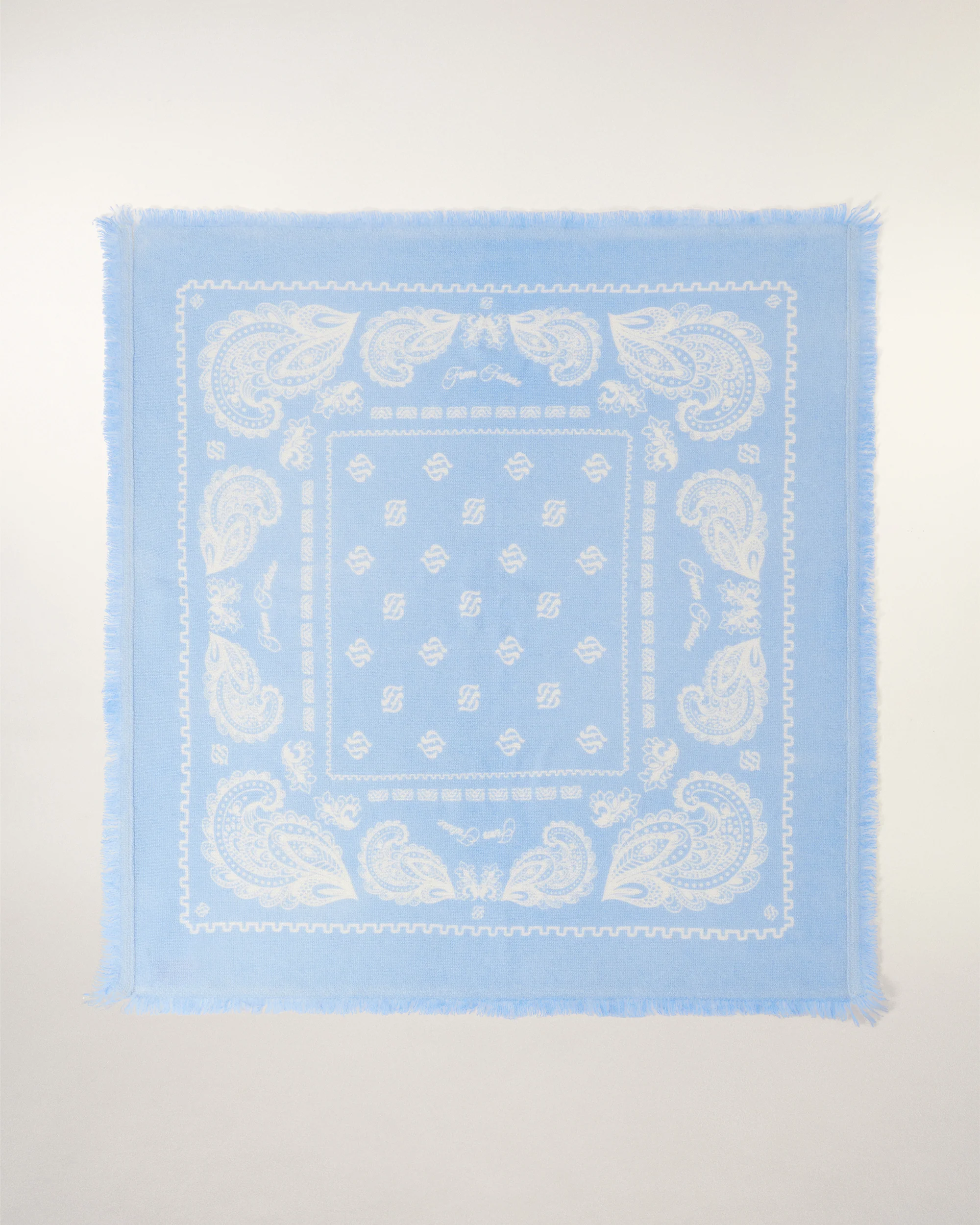 Image du produit 6