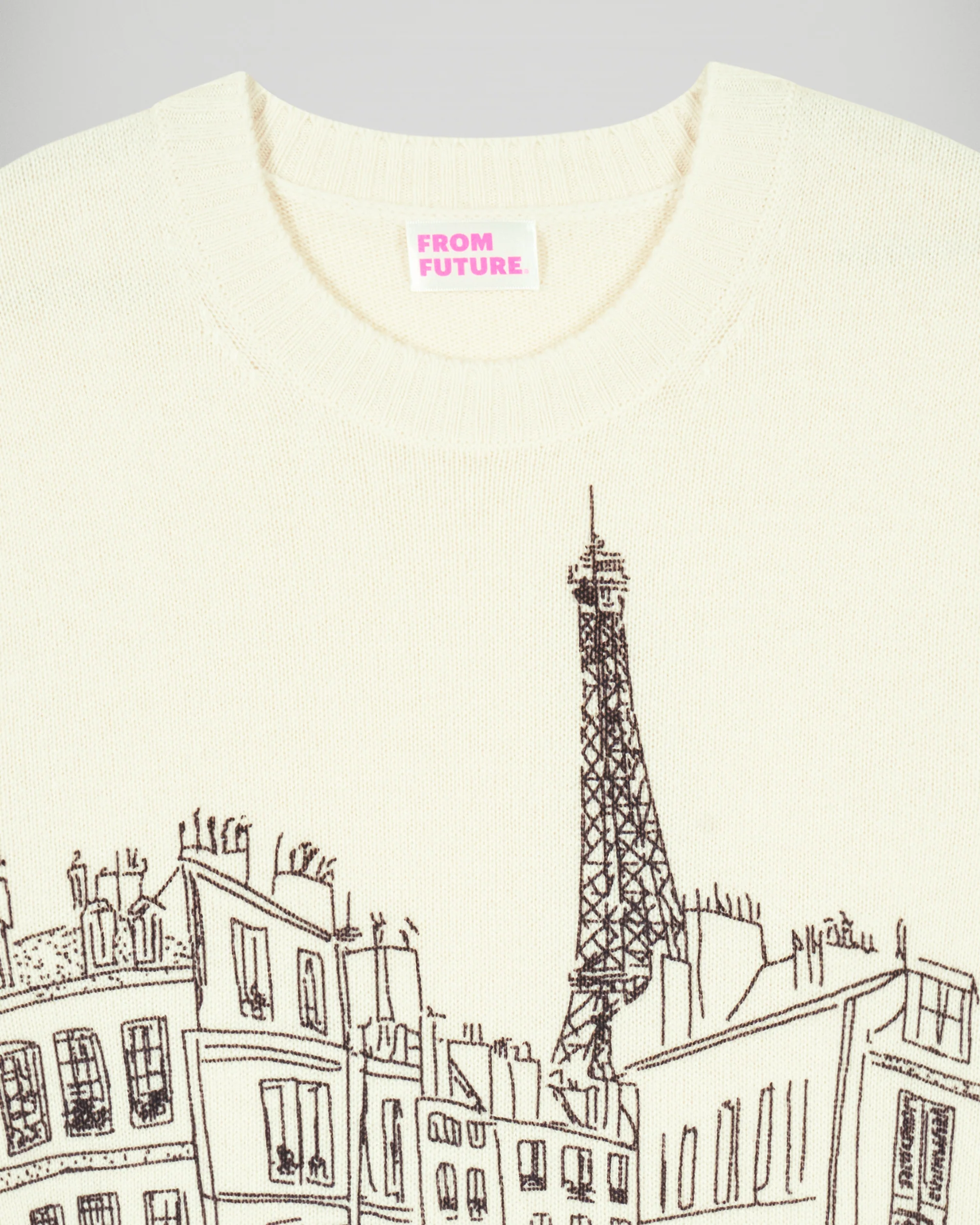Image du produit 6