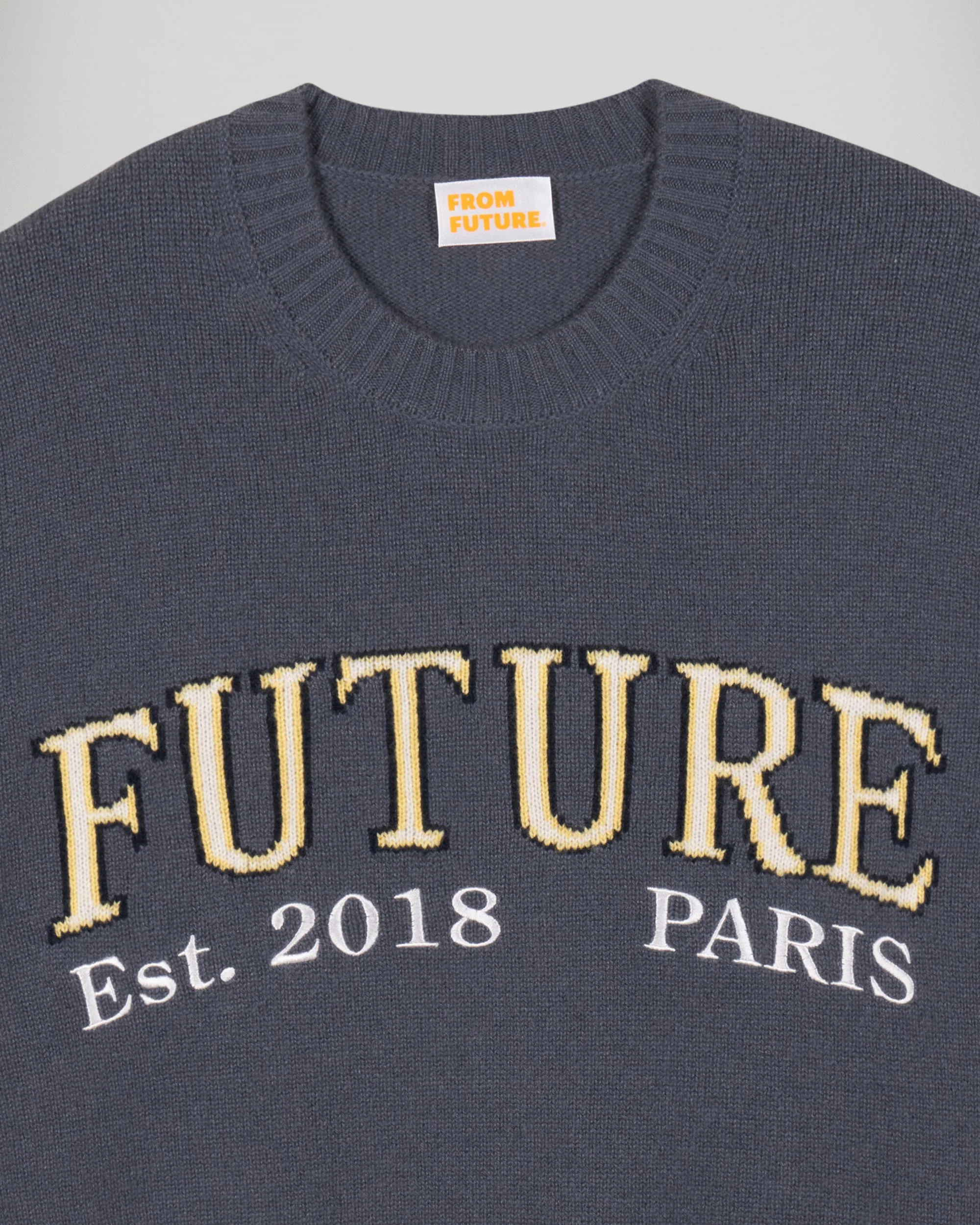 Image du produit 7