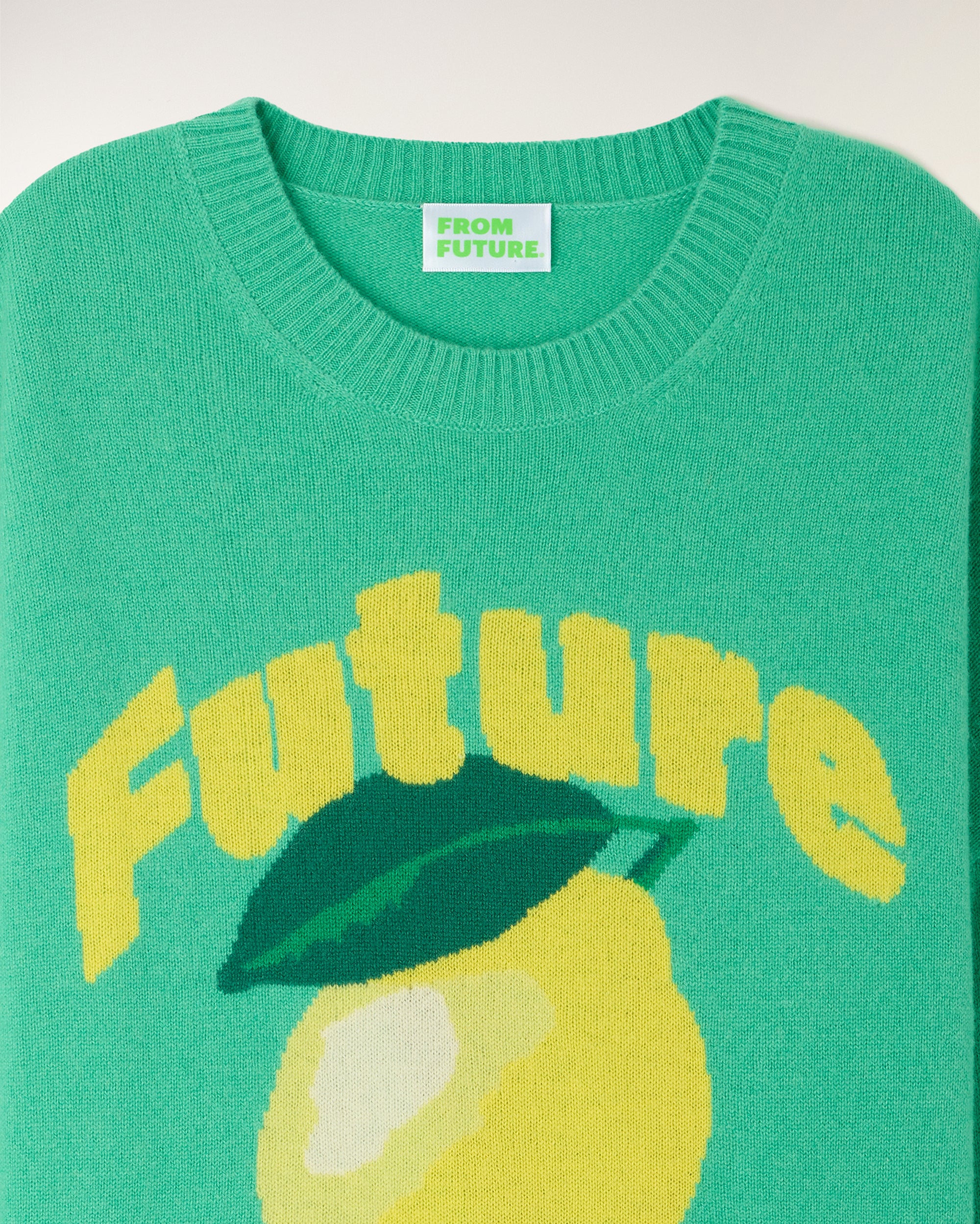 Image du produit 6