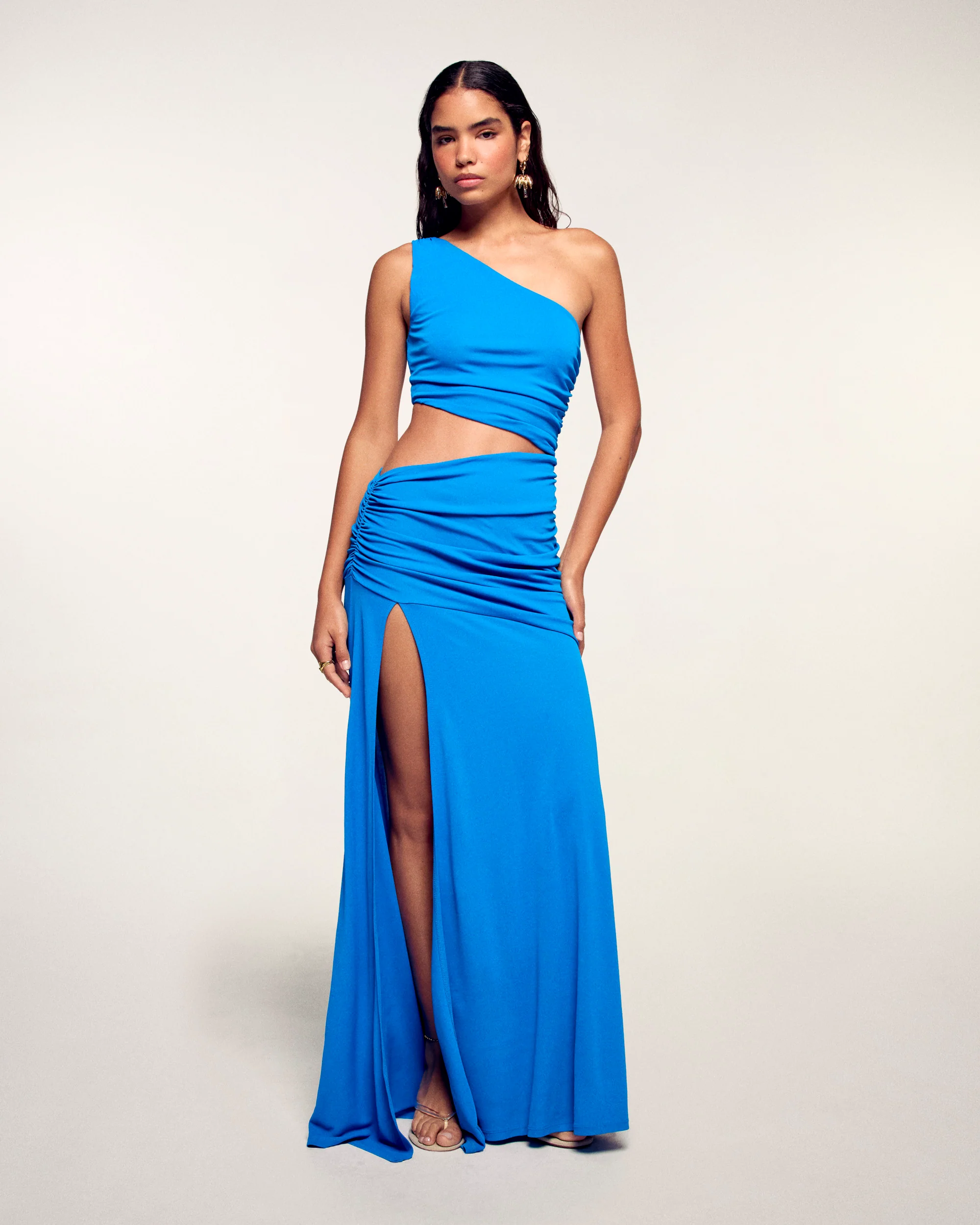 Nouveautés Robes