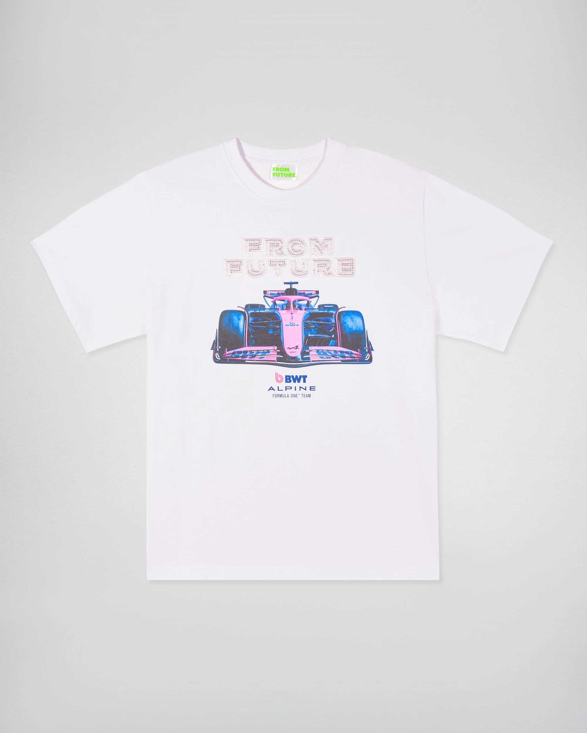 Image du produit 6
