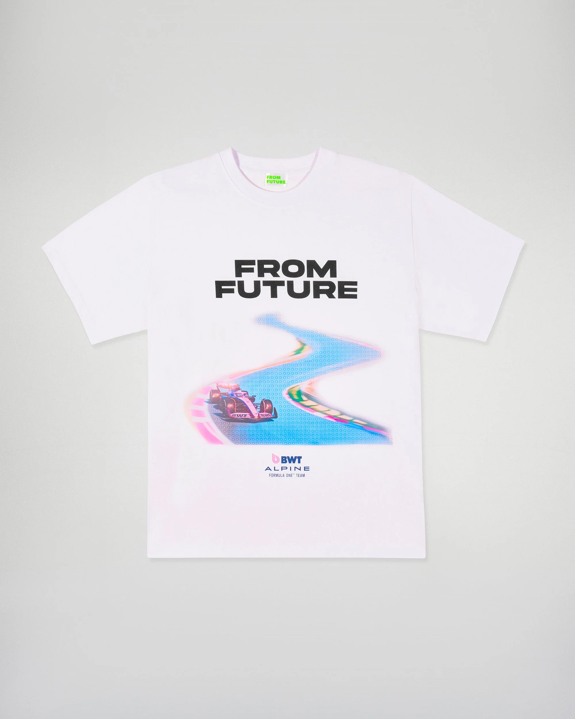 Image du produit 6