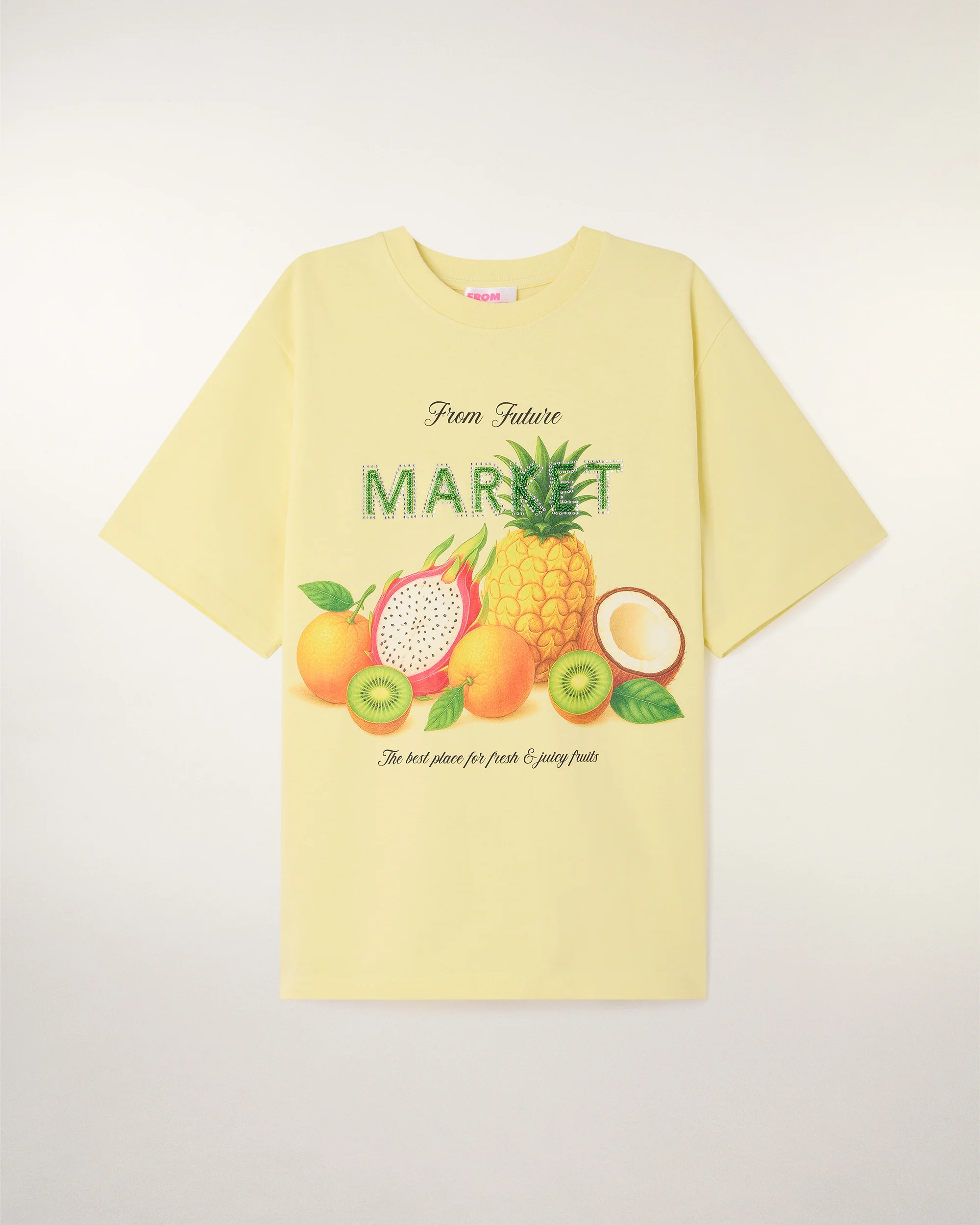 Image du produit 6