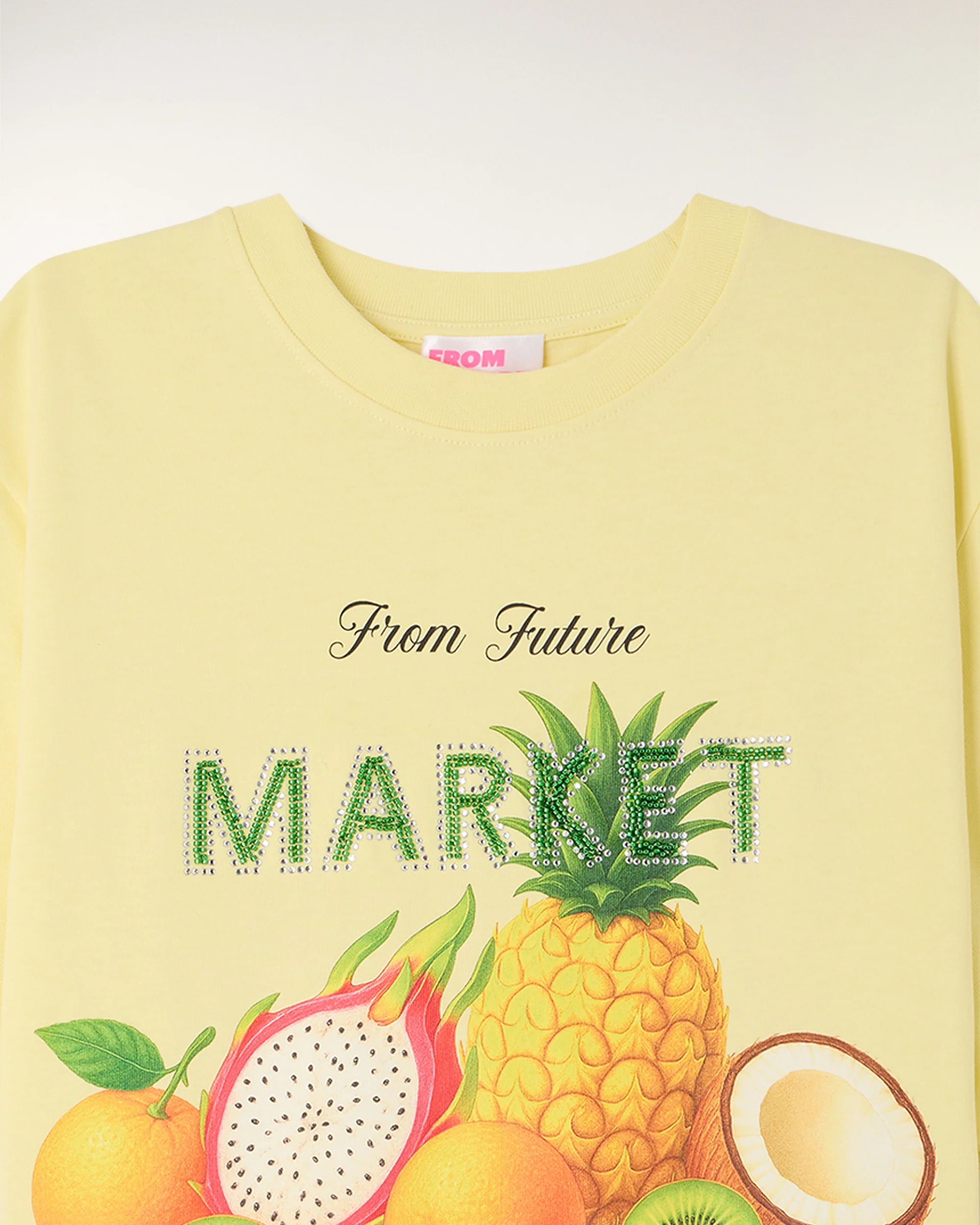 Image du produit 7
