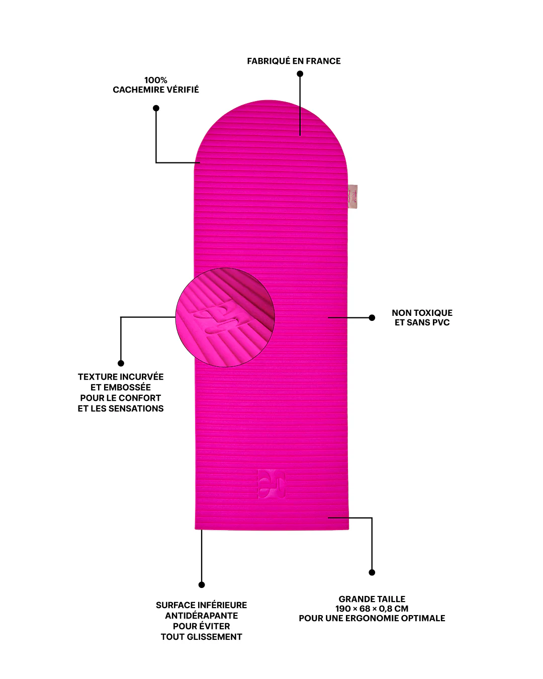 Image du produit 10